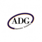 ADG Technology logo